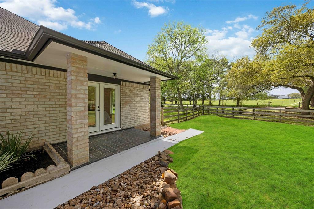 18926 Misty Lane Ln, Tomball, Texas image 45