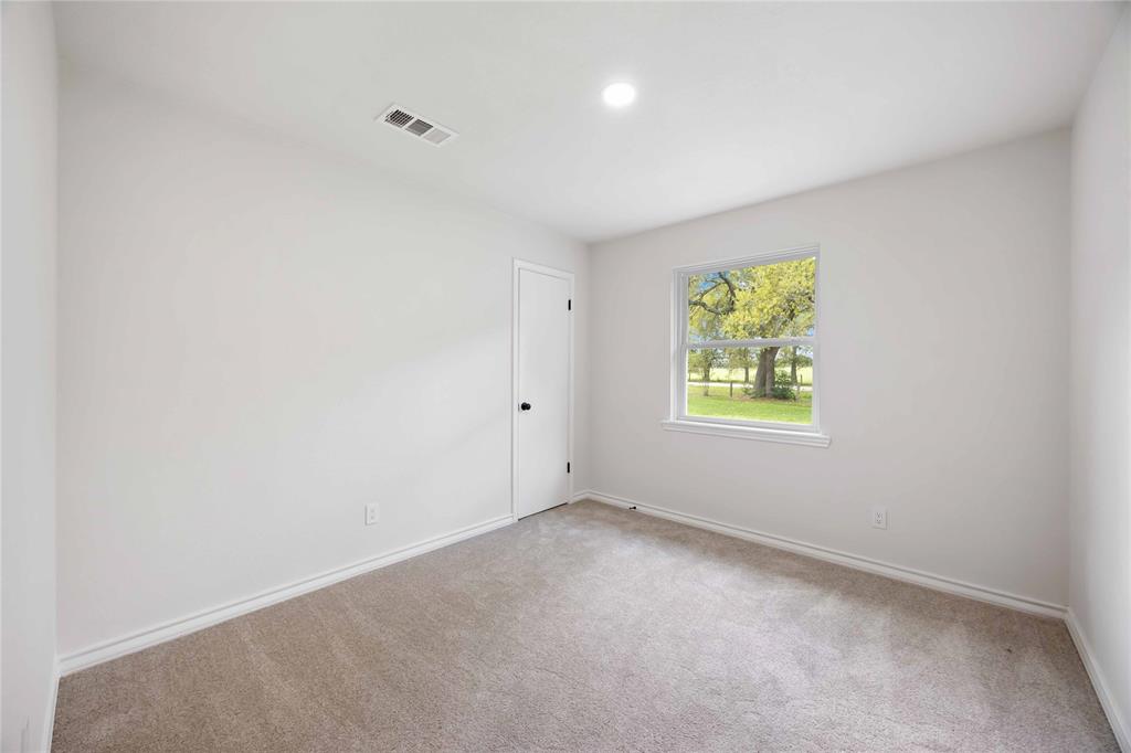 18926 Misty Lane Ln, Tomball, Texas image 23