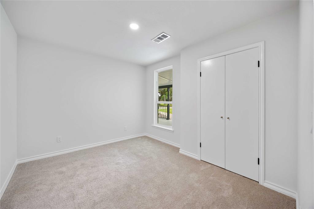 18926 Misty Lane Ln, Tomball, Texas image 22