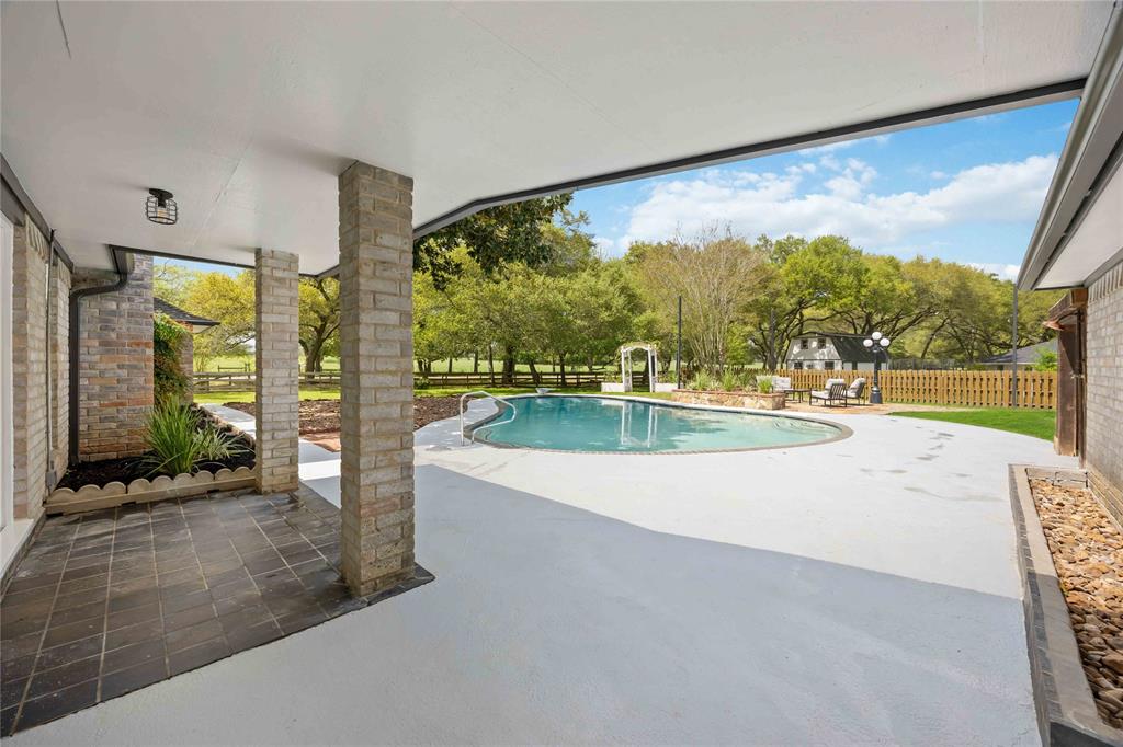18926 Misty Lane Ln, Tomball, Texas image 42