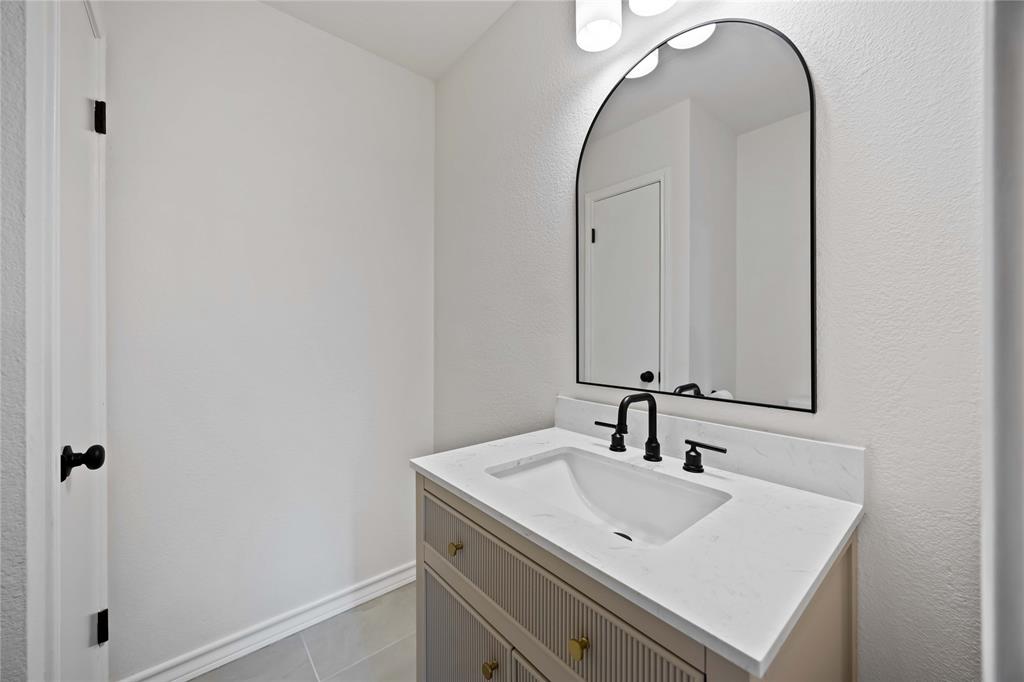 18926 Misty Lane Ln, Tomball, Texas image 36