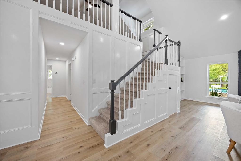 18926 Misty Lane Ln, Tomball, Texas image 14