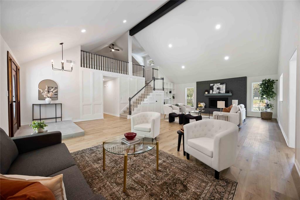 18926 Misty Lane Ln, Tomball, Texas image 10