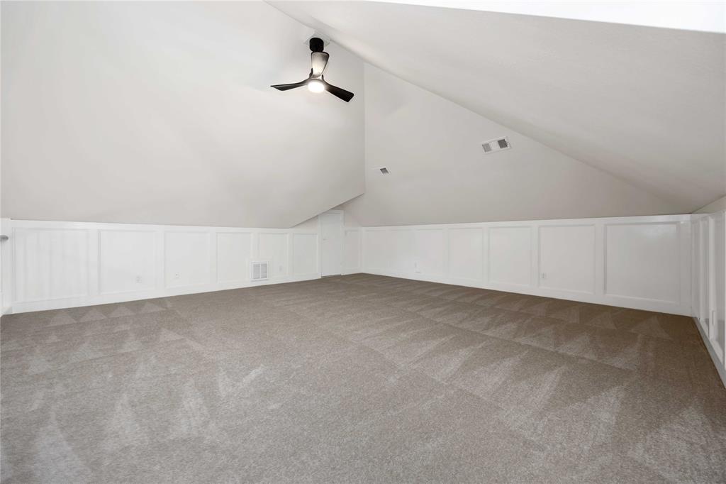 18926 Misty Lane Ln, Tomball, Texas image 40