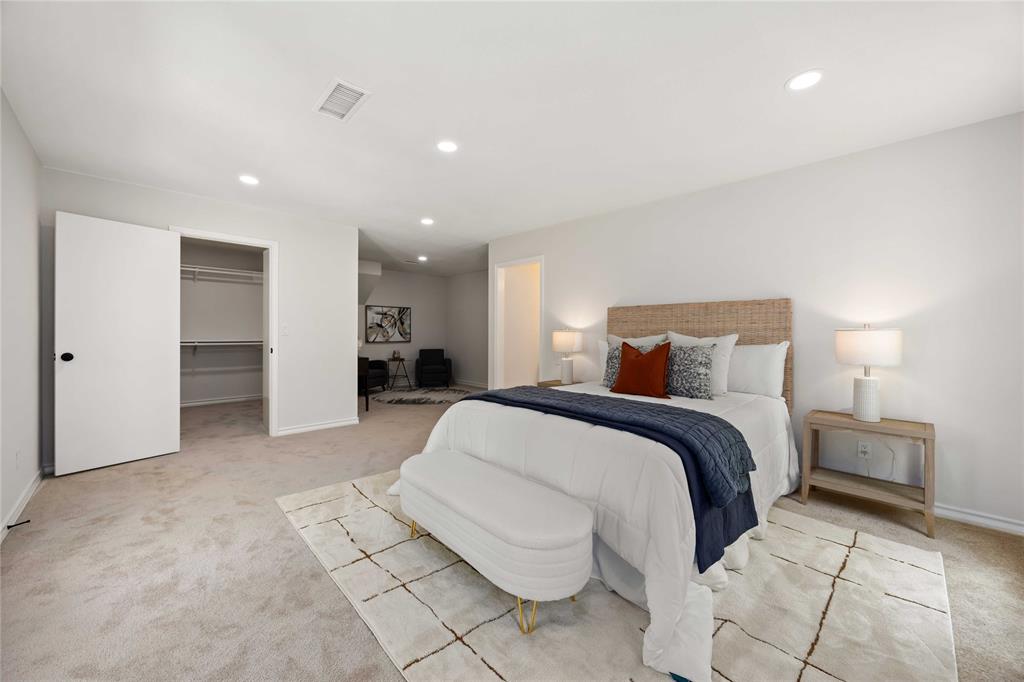 18926 Misty Lane Ln, Tomball, Texas image 30