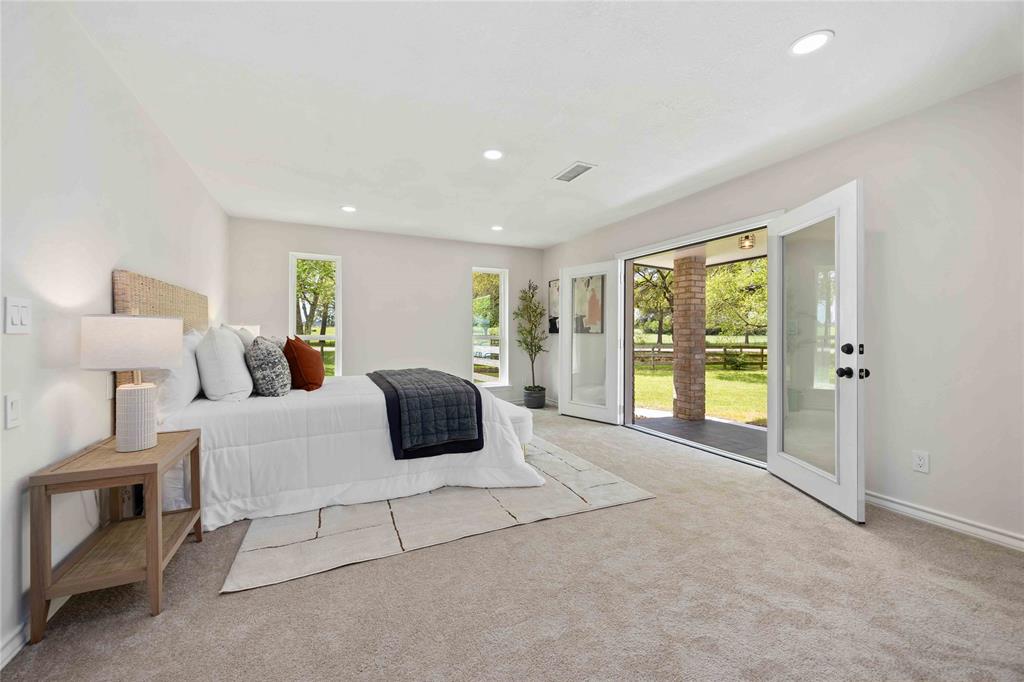 18926 Misty Lane Ln, Tomball, Texas image 27