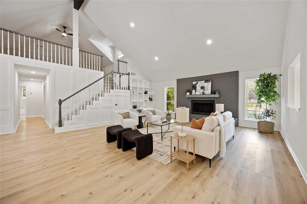 18926 Misty Lane Ln, Tomball, Texas image 12