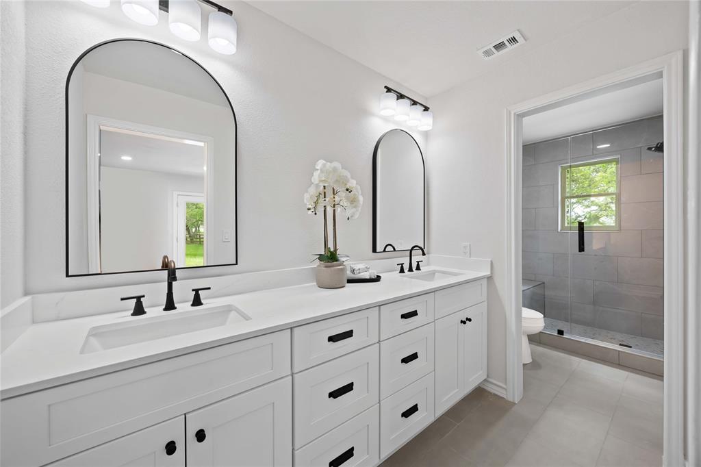18926 Misty Lane Ln, Tomball, Texas image 34