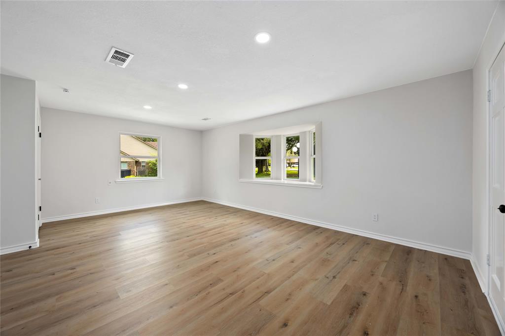 18926 Misty Lane Ln, Tomball, Texas image 38