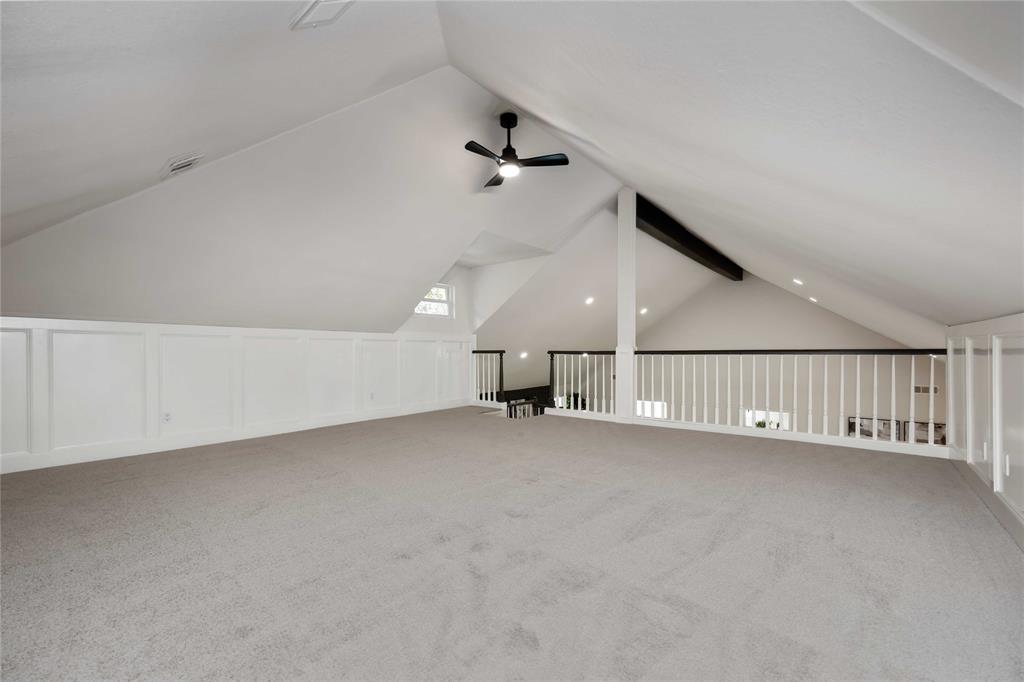 18926 Misty Lane Ln, Tomball, Texas image 41
