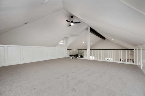 listing image 40