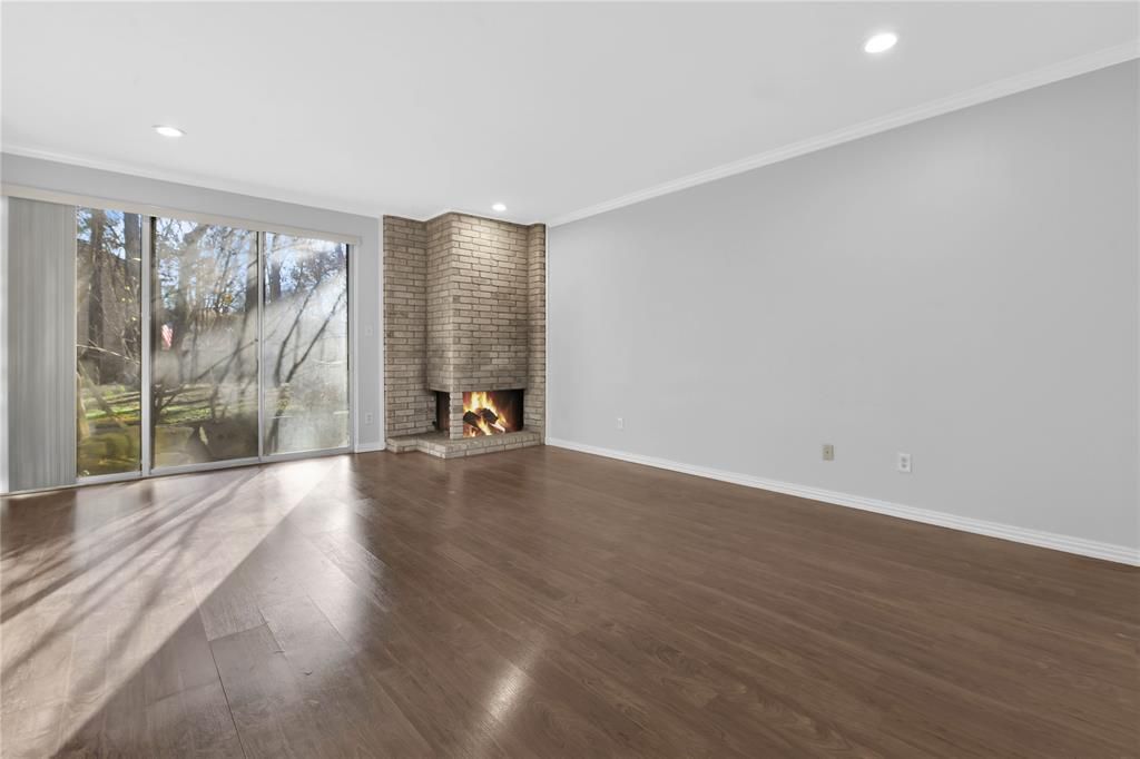 Photo of 2113 Lake Village Drive, Kingwood, TX 77339 (MLS # 10399227)