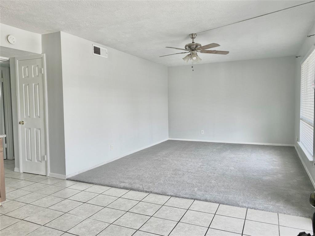 1529 Wirt Road 30