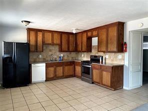 1529 Wirt Road 30