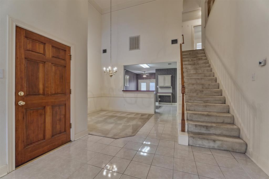 16415 N Eldridge Parkway #C, Tomball, Texas image 10