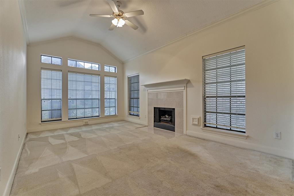 16415 N Eldridge Parkway #C, Tomball, Texas image 4