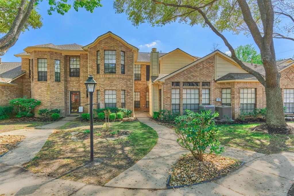 16415 N Eldridge Parkway #C, Tomball, Texas image 19