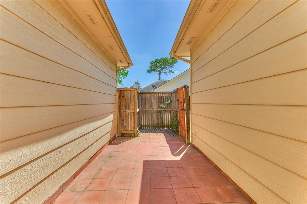16415 N Eldridge Parkway #C, Tomball, Texas image 17