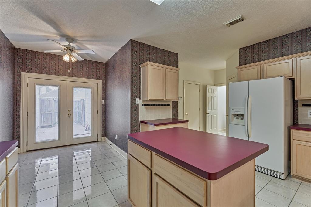16415 N Eldridge Parkway #C, Tomball, Texas image 11