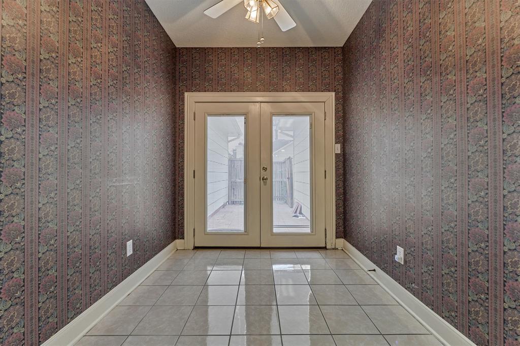 16415 N Eldridge Parkway #C, Tomball, Texas image 12