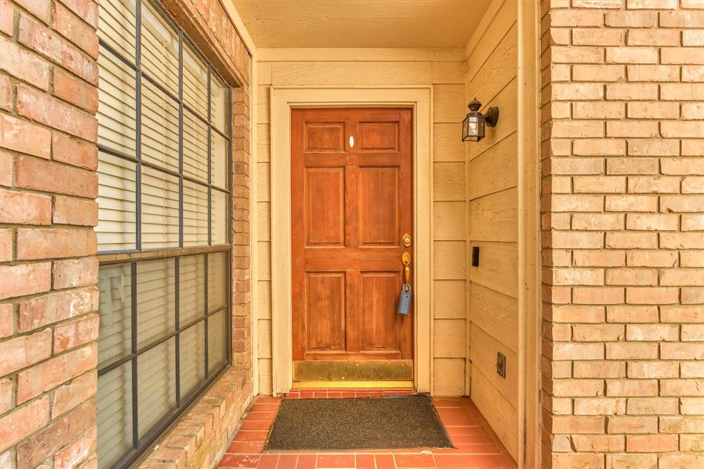 16415 N Eldridge Parkway #C, Tomball, Texas image 3