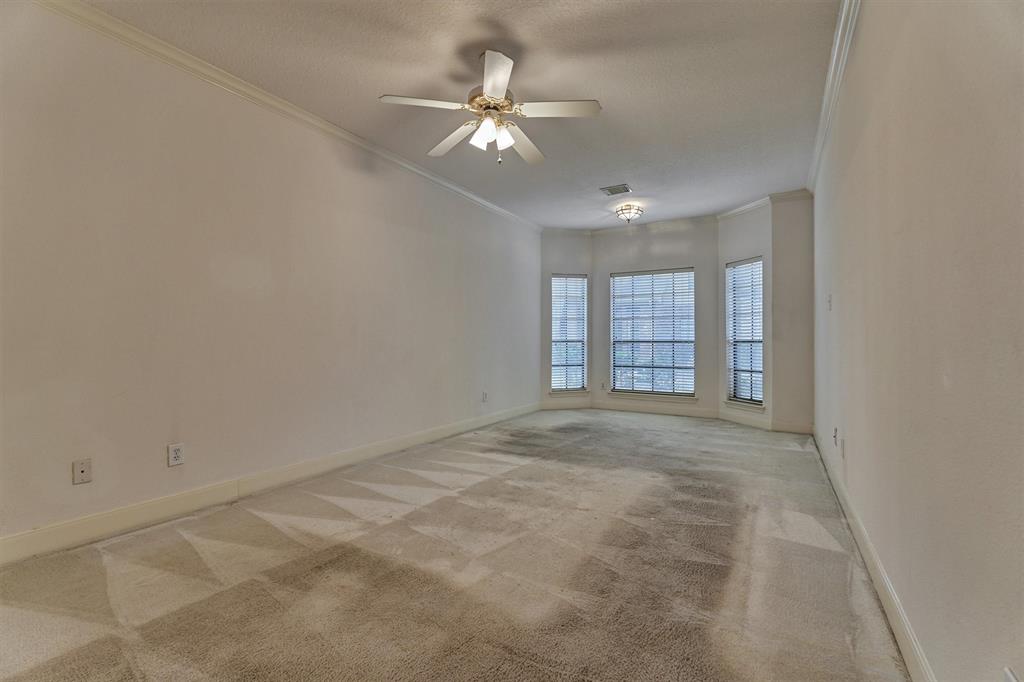 16415 N Eldridge Parkway #C, Tomball, Texas image 6