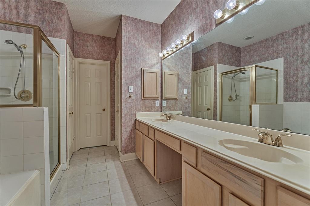 16415 N Eldridge Parkway #C, Tomball, Texas image 7