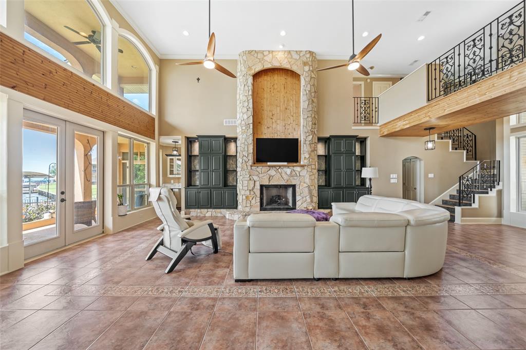 7159 Kingston Cove Lane