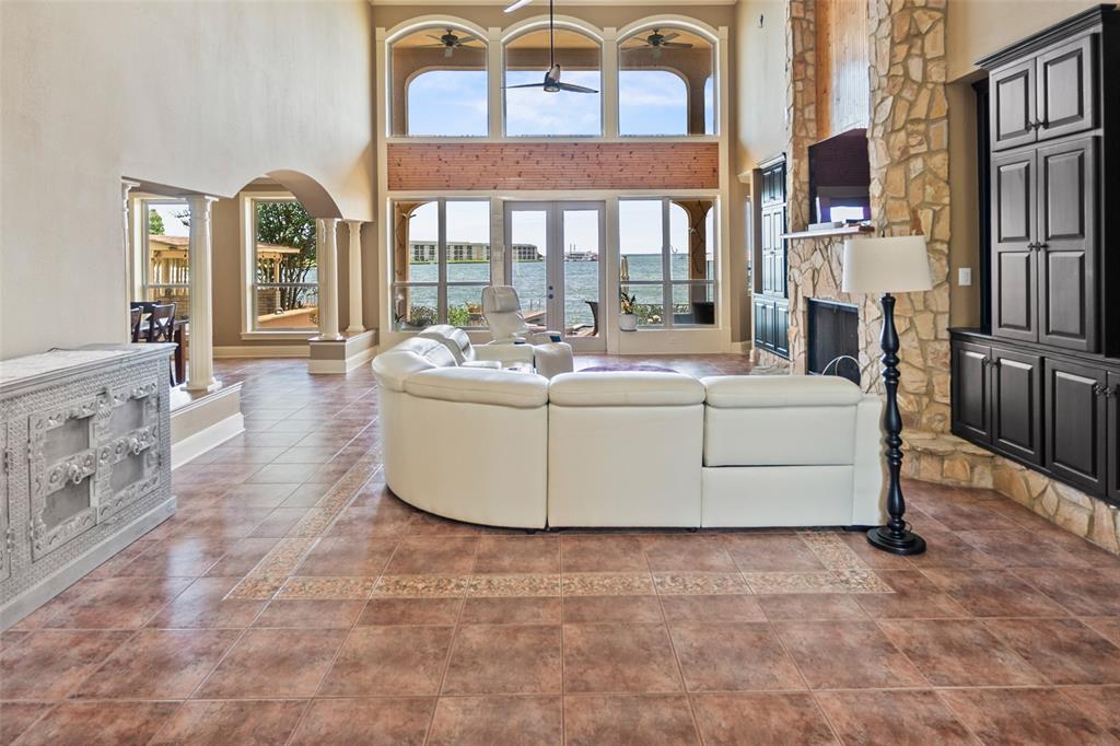 7159 Kingston Cove Lane