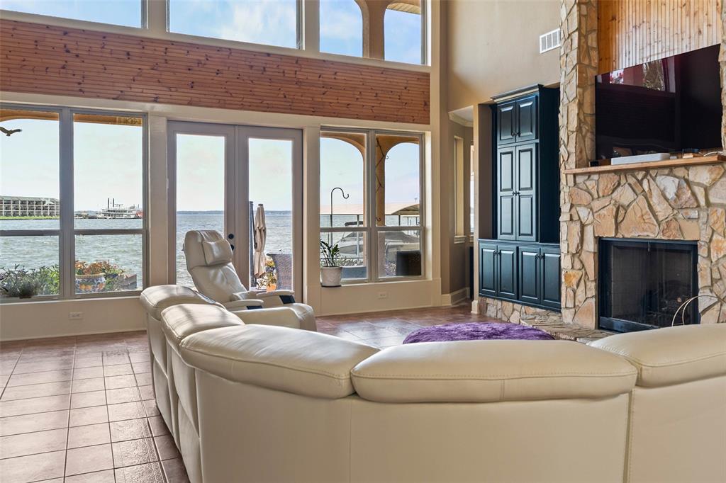 7159 Kingston Cove Lane