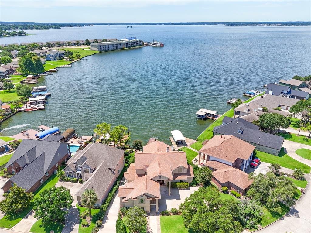 7159 Kingston Cove Lane