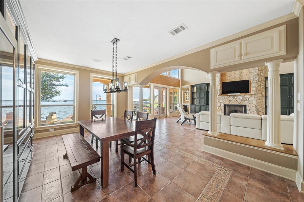 7159 Kingston Cove Lane