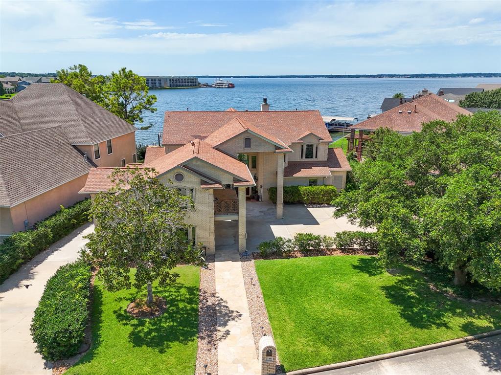 7159 Kingston Cove Lane