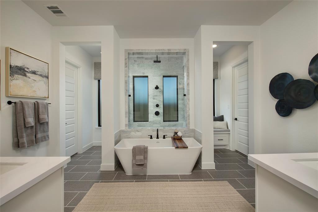 9007 Serenity Forest, Missouri City, Texas image 12