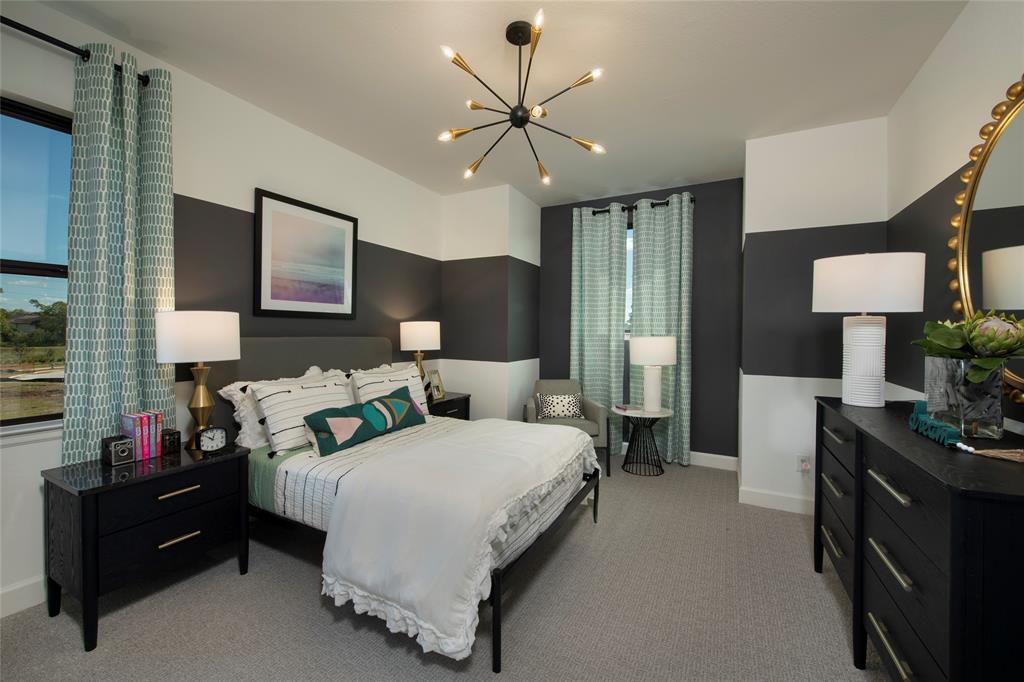 9007 Serenity Forest, Missouri City, Texas image 16