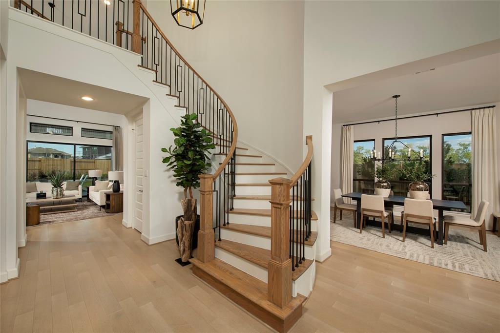 9007 Serenity Forest, Missouri City, Texas image 4