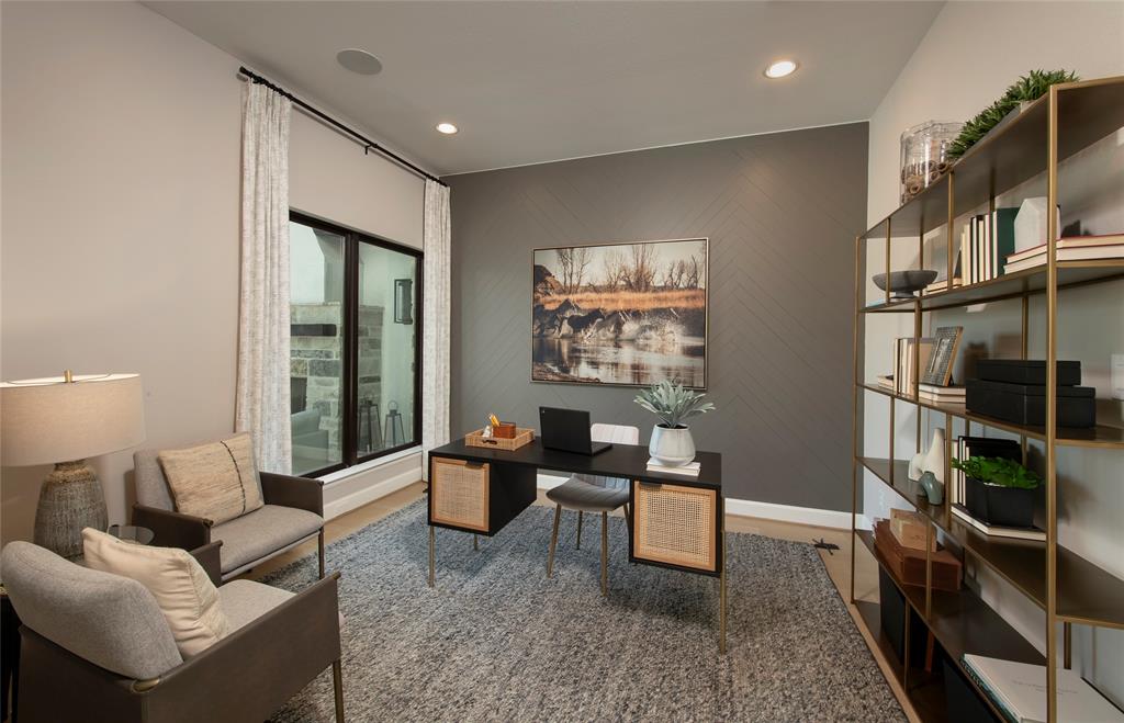 9007 Serenity Forest, Missouri City, Texas image 3