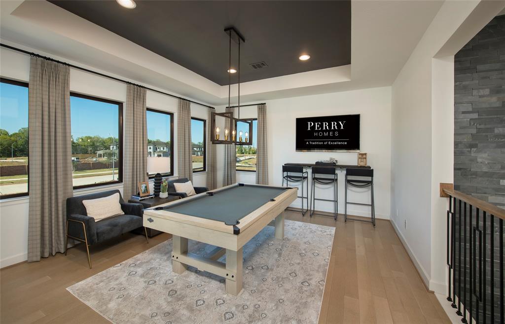 9007 Serenity Forest, Missouri City, Texas image 13