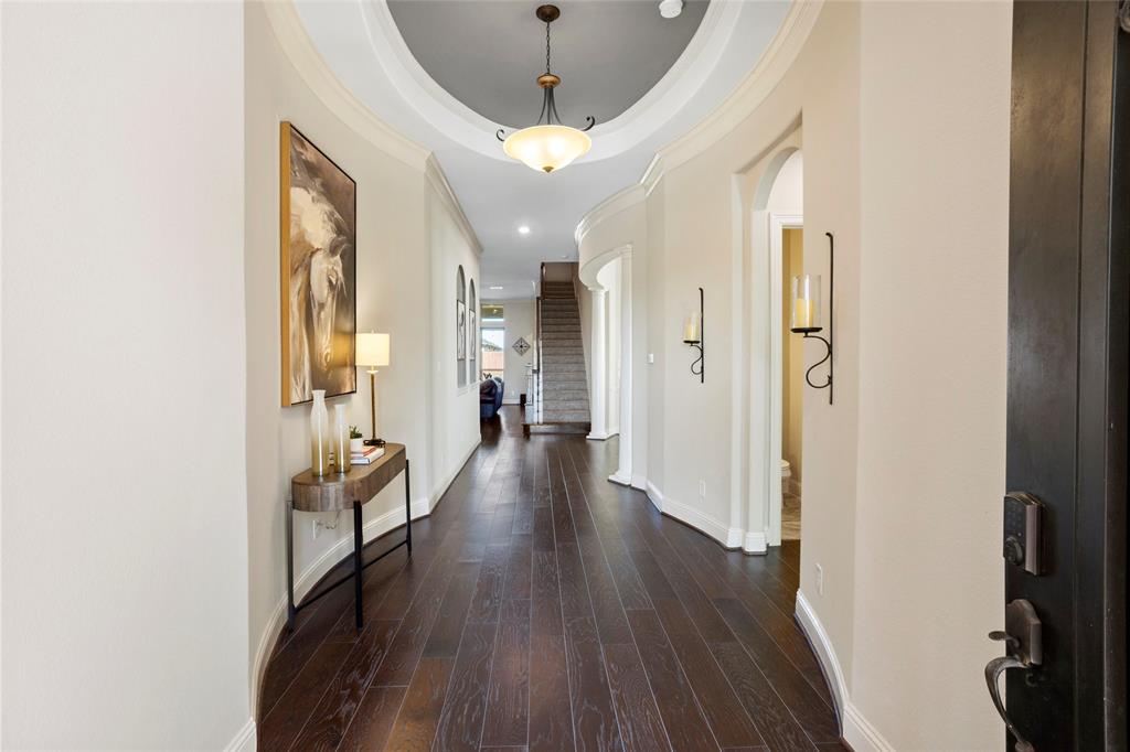 1312 Tamina Pass Lane