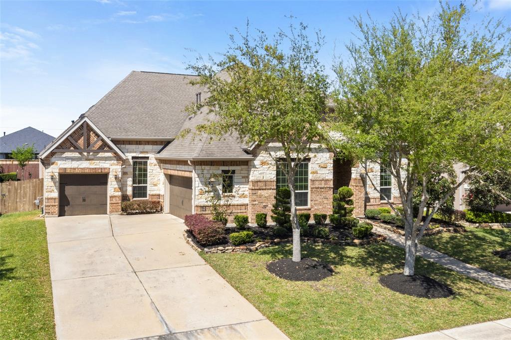 1312 Tamina Pass Lane