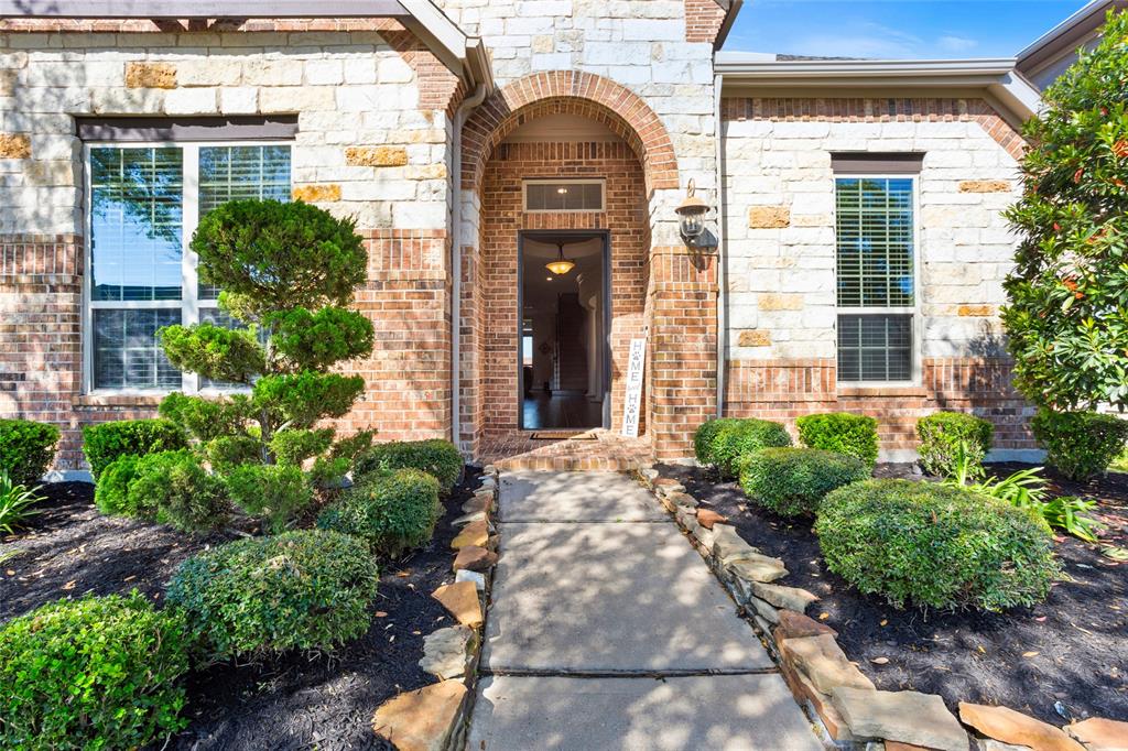 1312 Tamina Pass Lane