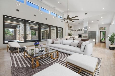 16827 Falcon Sound Drive Montgomery TX 77356