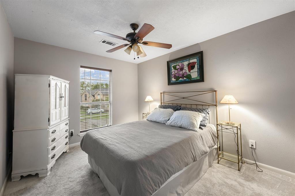 7522 Cherry Brook Court, Sugar Land, Texas image 15