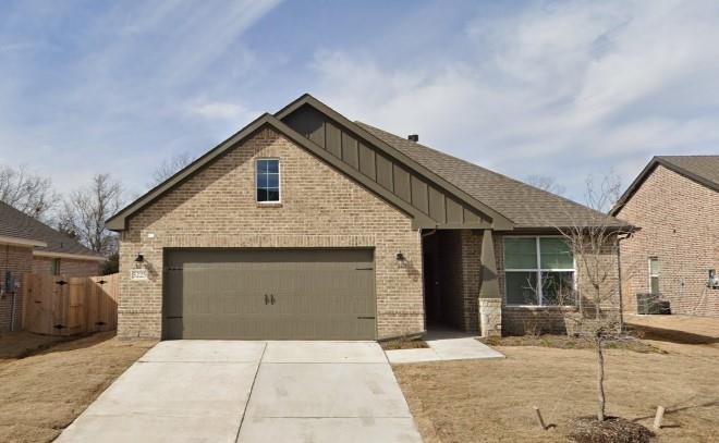 3225 Greymoore Drive, Anna, Texas image 1