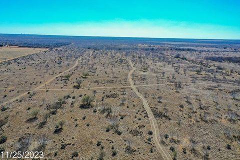 TR 2 000 W US HWY 85 Street Dilley TX 78017