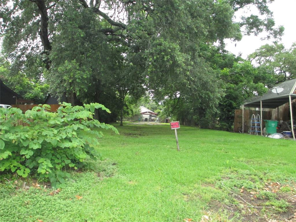 2115 Carolina Street, Baytown, Texas image 5