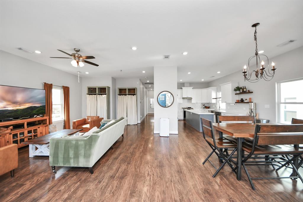 1205 Todville Road