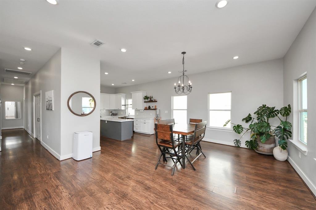 1205 Todville Road