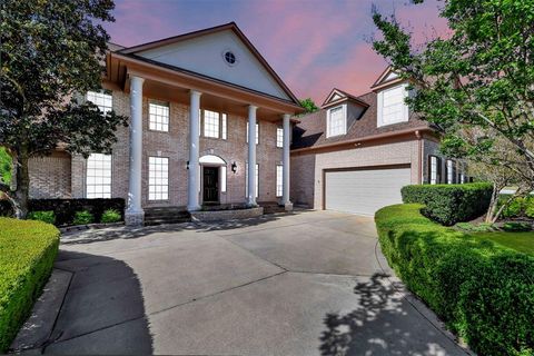 Single Family Residence in Montgomery TX 527 Edgewood Drive.jpg