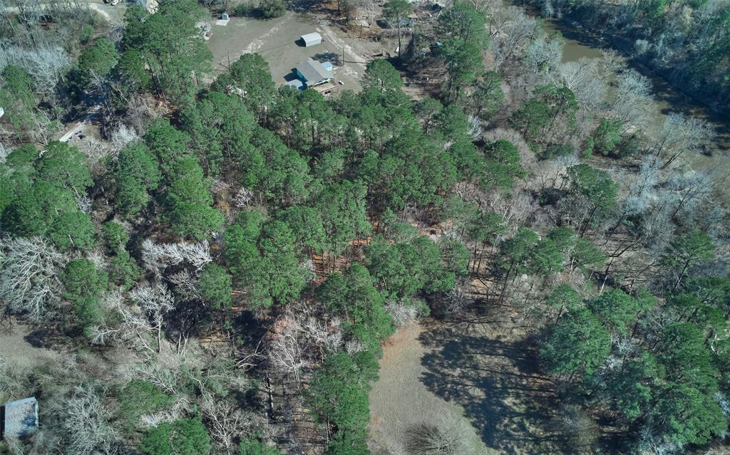 174 E Park Road, Onalaska, Texas image 10